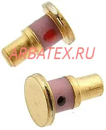 3А755В 3А755В