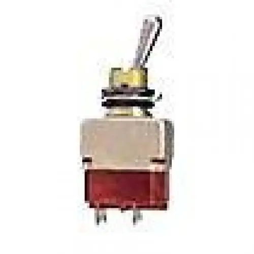 ППМ переключатель фото 2 ППМ переключатель фото 2