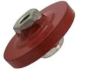 СН2-2А 750В фото 2 СН2-2А 750В фото 2