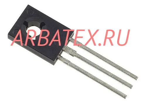 КТ8297В КТ8297В