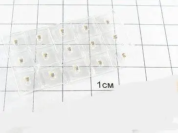 3А634А диод фото 2 3А634А диод фото 2