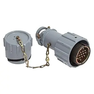 РБН1Б-26-18Ш1В фото 2