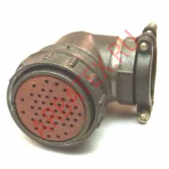 2РМДТ42КУН45Г5В1В фото фото 3 2РМДТ42КУН45Г5В1В Разъемы 2РМ, 2РМТ, 2РМГ, 2РМДТ, ОНЦ-РГ фото фото 3