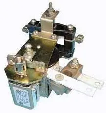 РЭ-571Т 25А фото 2