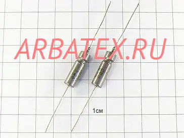 К52-11 50в 68 мкф К52-11 50в 68 мкф