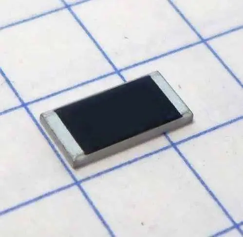 Р1-8МП 0,25 511 фото 2