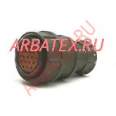 2РМ24КПЭ19Г1В1Л фото