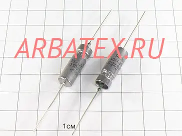 К52-17 50в 330 мкф К52-17 50в 330 мкф
