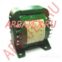ТН22-115-400В трансформатор