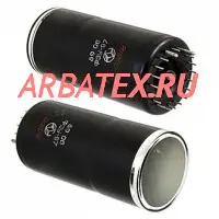 ФЭУ-97 фотоэлемент