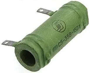 С5-35В 15Вт 10 фото 2