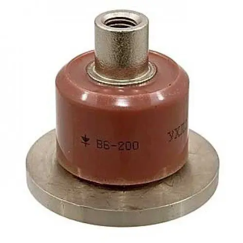 В6-200-5 В6-200-5