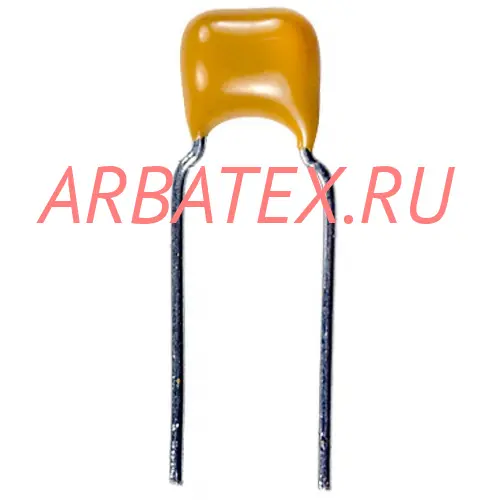 К10-50СВ 0,015 мкф МПО К10-50СВ 0,015 мкф МПО