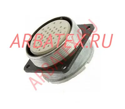 ОНЦ-РГ-09-32/33-Р1 Разъемы 2РМ, 2РМТ, 2РМГ, 2РМДТ, ОНЦ-РГ фото