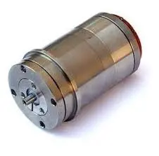 ВТ-5 лш3.010.527 кл.0 фото фото 2 ВТ-5 лш3.010.527 кл.0 Вращающиеся трансформаторы фото фото 2