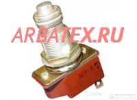 КП1 переключатель