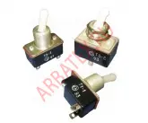 Т2-СВ тумблер фото 2 Т2-СВ тумблер фото 2