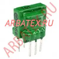 ТОТ-130 трансформатор