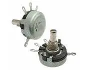 СП-1 1Вт 4,7МОм фото 2