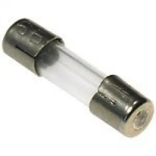 ВПБ6-33-1А Предохранители фото фото 2