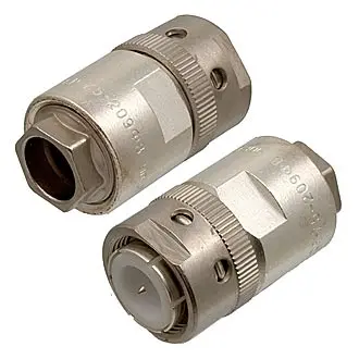 СР75-287ФВ соединитель фото фото 2 СР75-287ФВ соединитель Разъемы разное фото фото 2