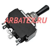 П2Т-21В переключатель