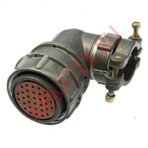 2РМТ36КУН22Г1В1В розетка Разъемы разное фото фото 4