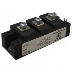 МДТКИ75-12 фото 2