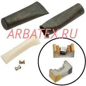 АА117А-6 АА117А-6