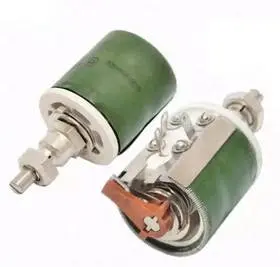 ППБ-25Е-25вт 33 кОм фото 2