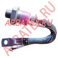 Т15-160-9 тиристор