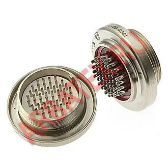 РРС3-50В-0-1-В розетка фото фото 2 РРС3-50В-0-1-В розетка Разъемы разное фото фото 2