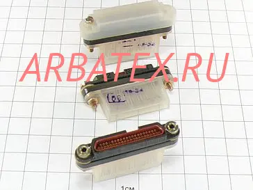 ОНП-ЖИ-8-42/46-В38-3В Разъемы разное фото