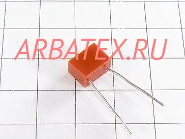 К10-47А 50в 0,22 мкф Н30 К10-47А 50в 0,22 мкф Н30