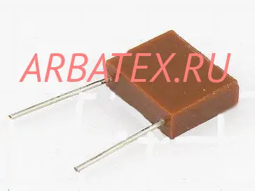 К10-47АВ 500в 0,047 мкф Н30