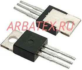 КД273ГС диодная сборка КД273ГС диодная сборка