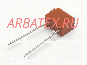 К10-47МА 50в 0,47 мкф Н30 К10-47МА 50в 0,47 мкф Н30