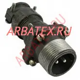 ШР20ПК2НШ6 вилка фото