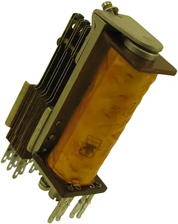 РКН РС4.500.176 фото 2 РКН РС4.500.176 фото 2