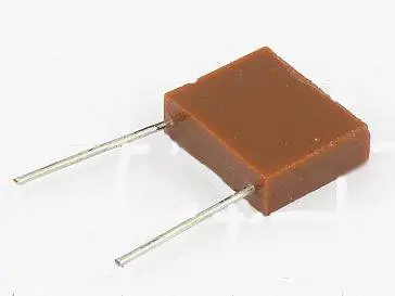 К10-47АВ 500в 0,047 мкф Н30 фото 2