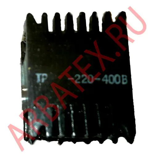 ТР170-220-400В трансформатор фото 2 ТР170-220-400В трансформатор фото 2