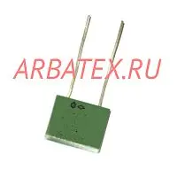 К71-7В 250в 4870 пф