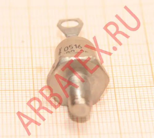 ТС122-25-16 фото 4