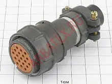 2РМДТ27КПН19Г5В1ЛВ фото