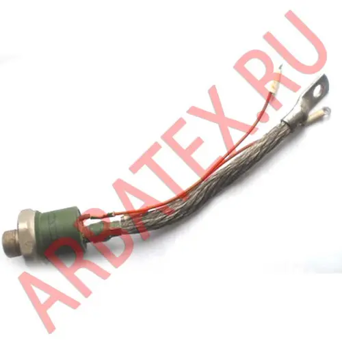 ТС125-5 тиристор фото 2