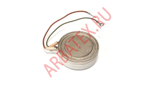 Т153-800-16 фото 4 Т153-800-16 фото 4