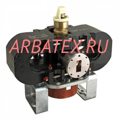 МИ-505 пакетированный магнетрон МИ-505 пакетированный магнетрон