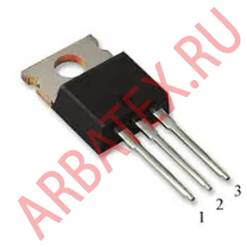 КП741А фото 2 КП741А фото 2