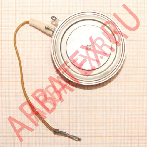 Т133-320-13 фото 3