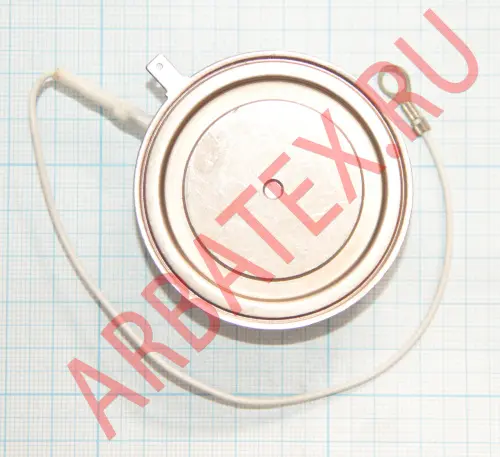 Т143-500-12-72 фото 4 Т143-500-12-72 фото 4